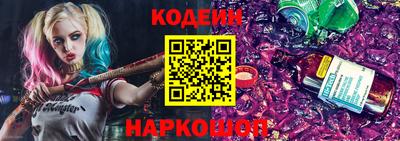 метадон Моздок